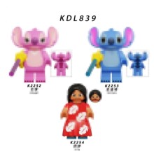 ��ó��Ʒ���KDL839С��ϵ��ƴװ��ľ������ߴ�װ����K2252-2254