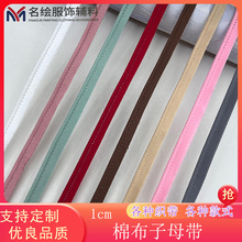 1cmĸ ɫ Ƕ߅l оL߅lL߅Ko