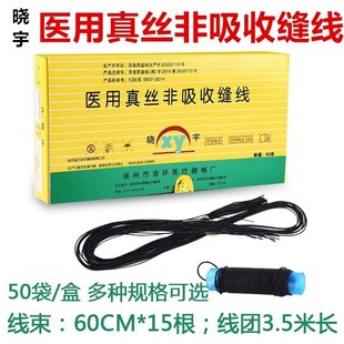 ��h�����t����z�����տp��������g���ڿp�Ͼ���������