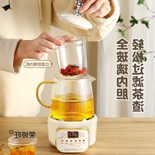 �����B���ؼ��ö๦���k����С��һ�����������2025�¿��ˮ��