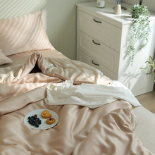 �p���L�H�w��ɫ��˯���z60֧�m����z�ļ����Rِ��������Ʒ���l