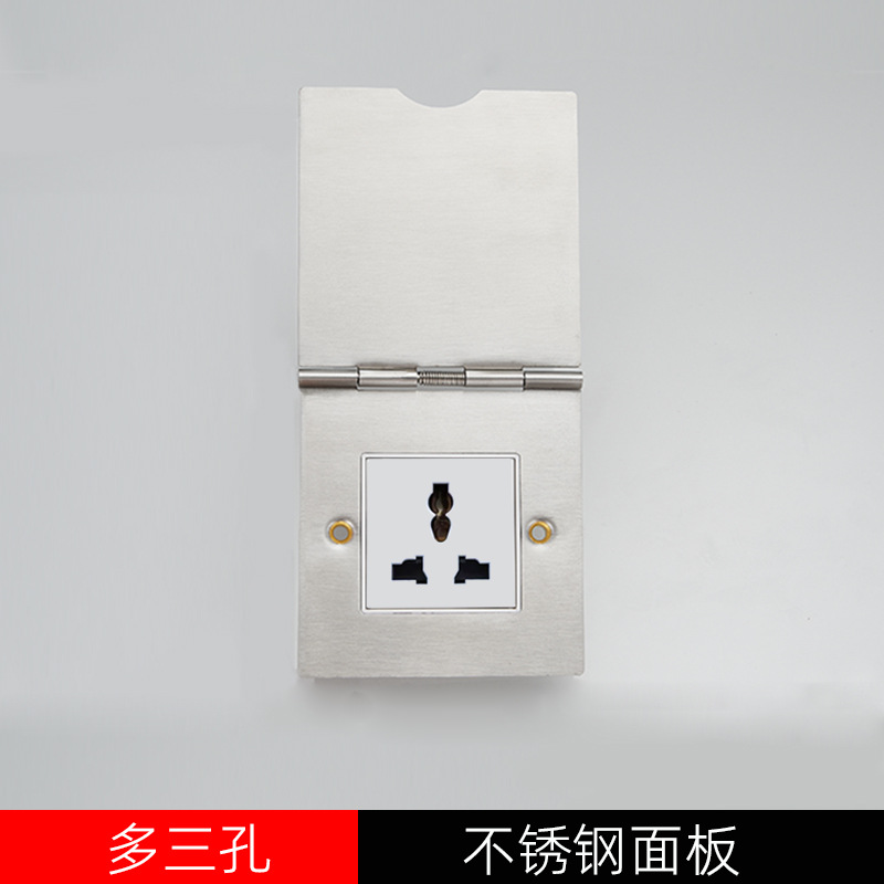 ó羳̳Ҳ86زŷʽӢʽʽ๦׵ز