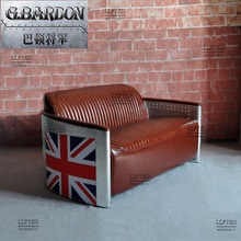 ʿѩɳl͹ŹIӢLXƤTữȵưsofa
