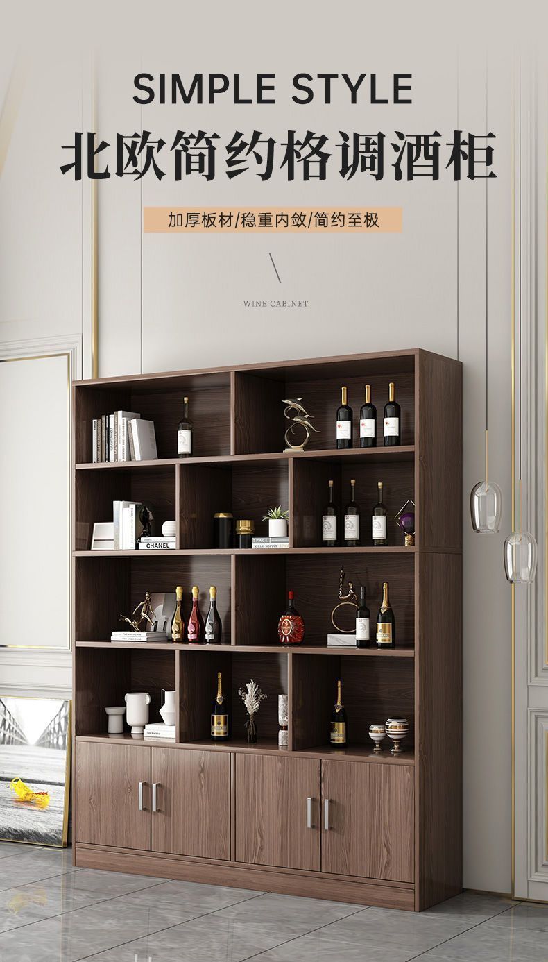 627fa28c-0cc5-4d64-a52e-96b20593f33e.jpe