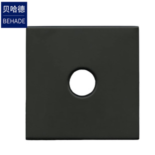 3.5inch���λ����b��w����ƤȦSUS304ͨ�ü��ش��ڳ��w���o�w��