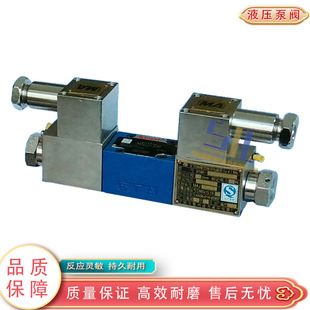 Kingst���͉� 4WEGB6 ͨ������늴œQ���y ���� �����Һ�Q���y