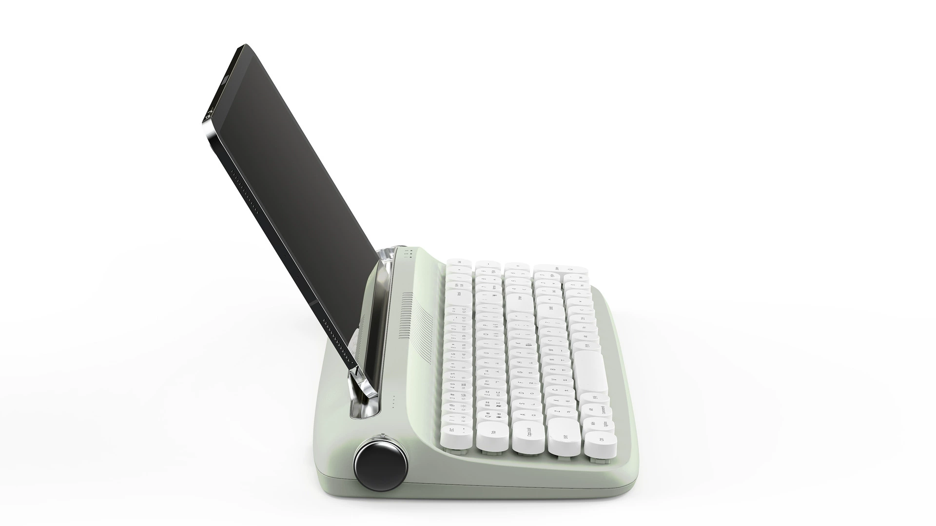 Compatible keyboard, tablet laptop, wrench, mobile phone charging, bluetooth