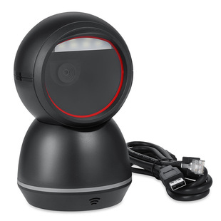 ���Q���ڒ���ƽ̨������Ʒ�l�a���y�ߴaƽ̨���S�a������scanner