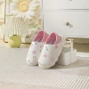 C26 White Rabbit