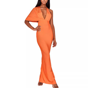 �¿�߶�����bandage dress�W���Ը���V¶���X�����Y���L���B��ȹ