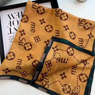 65�W���L������ҎŮ�Խz�����ļ��ٴ�Mӡ�������e�r��Ů��