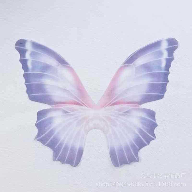 B5047C5CD9556A61E58D9C3B54C963