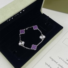 CNC�߰�V�����~���廨������_�m�D���18K��ֱ�����������p��