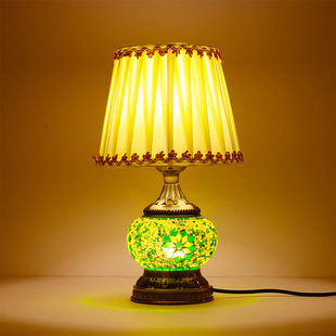 2024�����ׁ���ˇ����̨���ֹ����������b�̨������Сҹ��