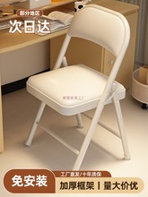 �ۯB������W���W����������������õ���Ů�����ҿ�����X�k����