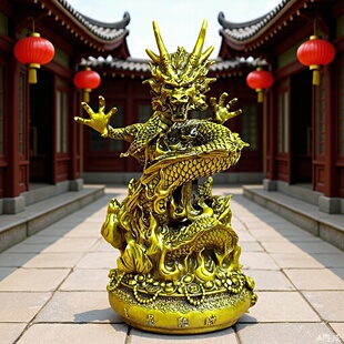 �S�~���w�P����ؔ������Ф���~���k���ҹ�ˇƷ�[���~�����Ĺ�ˇ