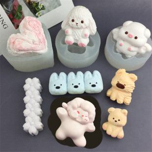 ��ͨ�������ߵ����͗l�㽶������zģ�ߺ決����DIYʯ��Ϟ�T���z