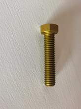 �S�����l������˨ƽ�^�A�^��ᔷǘ��X�������ݽz��ñ���I������