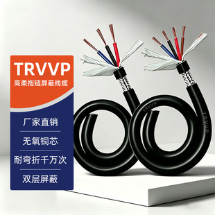 TRVVP ���������������| �o���~������ĥ ��̙C�Cе���l���Ƅ�