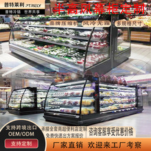 ưչʾLĻˮrؙwrˮչʾ