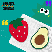 �S�Ҷ���pvcܛ�z���| ˮ�������|���z��ͨ����|���z�͉|����logo