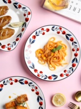 ���ⱱ�W�մɱP�Ӝ��P�˱P��P�������ţ��ˮ���c�ļ��ñP����