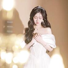 ���ջʹ�Ůʮ�˚q���A���l���Ů�����ڸ߼��鼆�^�����Y��