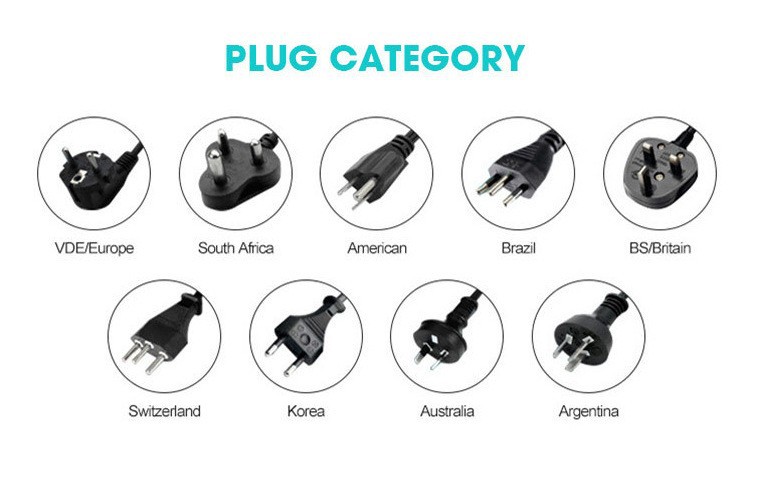 O1CN01VPiFaW2HrwSHJ20B7_!!2379