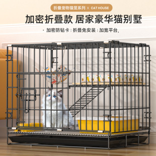 ؈�\���p�Ӽ����҃�؈�e�������ۯB���̖؈���ጙ��؈�\����ռ{