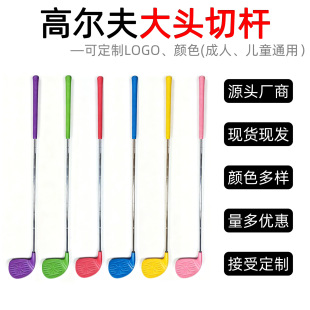 �ߠ�����^�ЗU�]�U�����U�ߠ����ƗU���P��F�U�ߠ�����Uȫ��