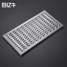 �Ӻ��P䓵؜��w��Ƶ�N��ˮ����ˮ���w����Ј���ˮ�ϵ�©�w