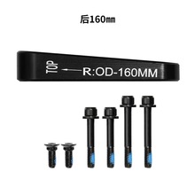 ��·��ƽװ��ɲl���Ͻ�ת����140ת160mmֱװת���������