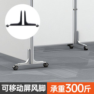 ���L�����_��֧���_�̶��_���Ƅ��_��֧�μ����_���{��ƽ���_����