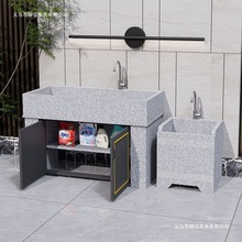 ����������ϴ�³ؑ���ϴ��̨��һ�wͥԺˮ�ێ����°��̨ϴ��