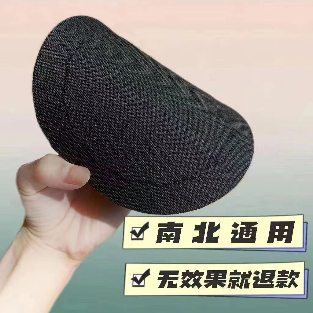 Internet celebridad mismo estilo de baño de la piel de baño artefacto negro pastel de piel exfoliante cutina Toalla de baño especial sin dolor de barro