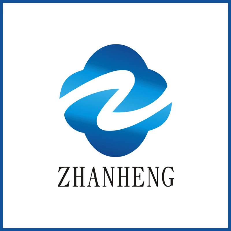 OB233F OB233FSP OB233FAP DIP корпус Angbao агент предоставляет техническую поддержку по выбору модели