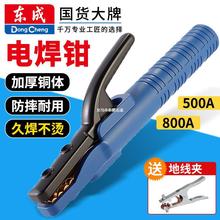 �|�ɺ����Q�¿�늺��Q��늺����A�Q�廡�����ȫ���I�����C늺��Q