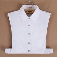 �ﶬ���I��Ů�ٴ���I�r���b��I��ɫ��ɫ�����I�r���I�n��ë���I