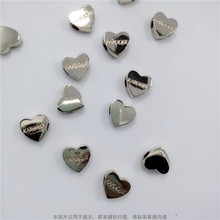 �������DIY��� 18k��ȫ�A�l�K����logo����̶��A���