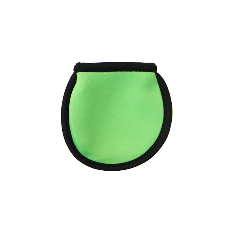 ��Ǳˮ�ϸ߶������sbr�߶����3D������ĥ����������򱣻���9ɫ