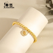 s925���y���⸣�������Ů�D�\���ִ��p�ݸ߼��ЈA����Ȧ�����K