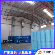 ����/�����ķ��������P-1000 ���ā��׻��Ѷ����p��������������