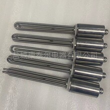 ϴ��C偠t�z��늟�� 1.5�� DN40�����ݼy�ӟ�� ���P䓼ӟ��