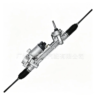 10257037 is suitable for Steering gear assembly