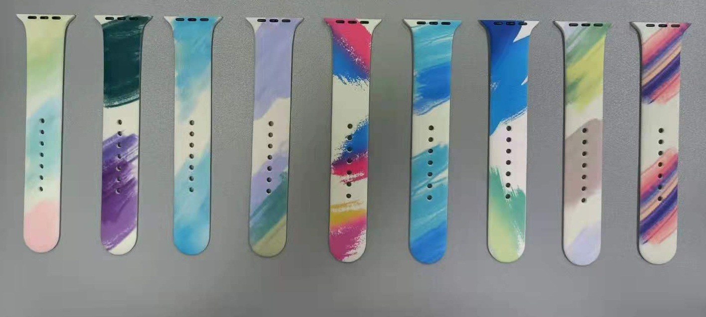 微信图片_20211018150911_看图王