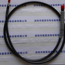 ���ô�EXFO   805-00007   һ��֧ UVҺо���w �F؛ֱ����