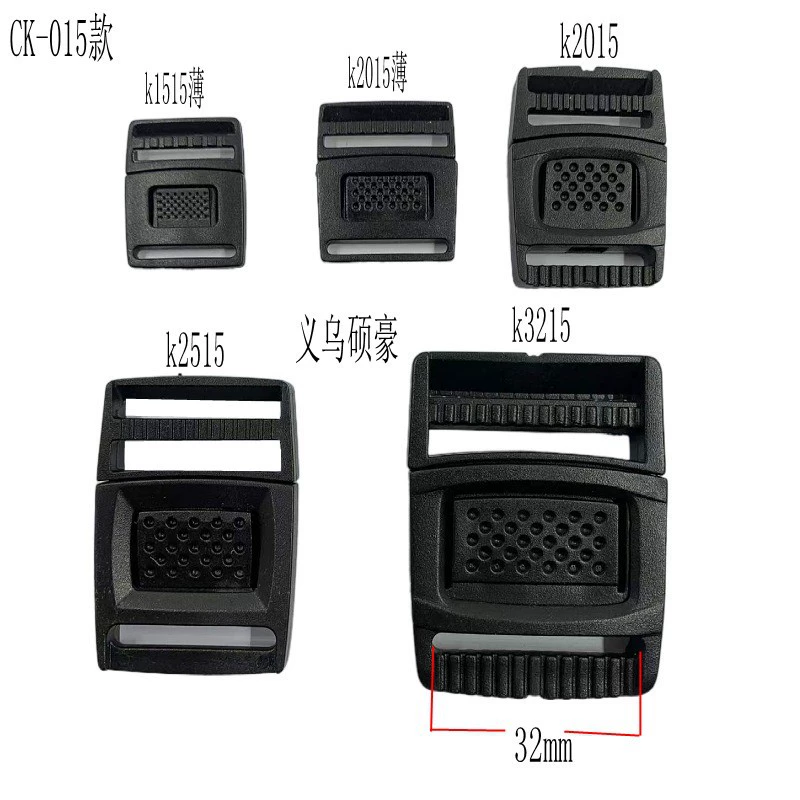 Поставка аксессуаров для багажа Автомобильные подушки