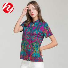 �ļ�Ů�b������z����ŮT������ʽ�͹Ś��|ɣ�Q�zӡ��ᘿ������