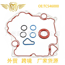 TCS46000 TCS30400 TCS46022��ʱ�ǵ�Ƭ�׼������ڵ��漪������