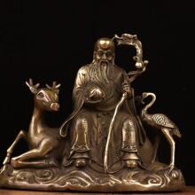 ����S �S�~�������~ɫ���ǹ��ϘO���̉��������նY���~�b�Ʒ